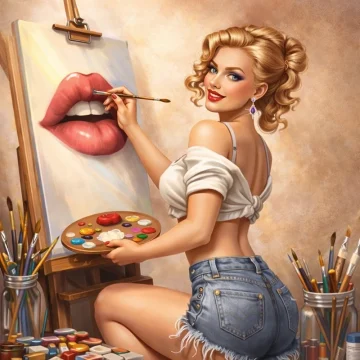 STUDIO / ACCESSORIES