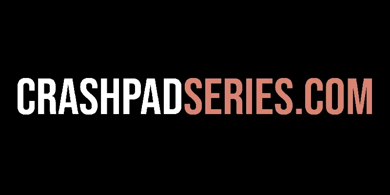 CrashpadSeriesLogo